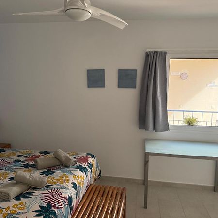 Blue Pearl - Pool - Terrace - Ocean View - Beach - Wifi - Wonderful Complex - Free Digital Travel Guide Mogán Εξωτερικό φωτογραφία