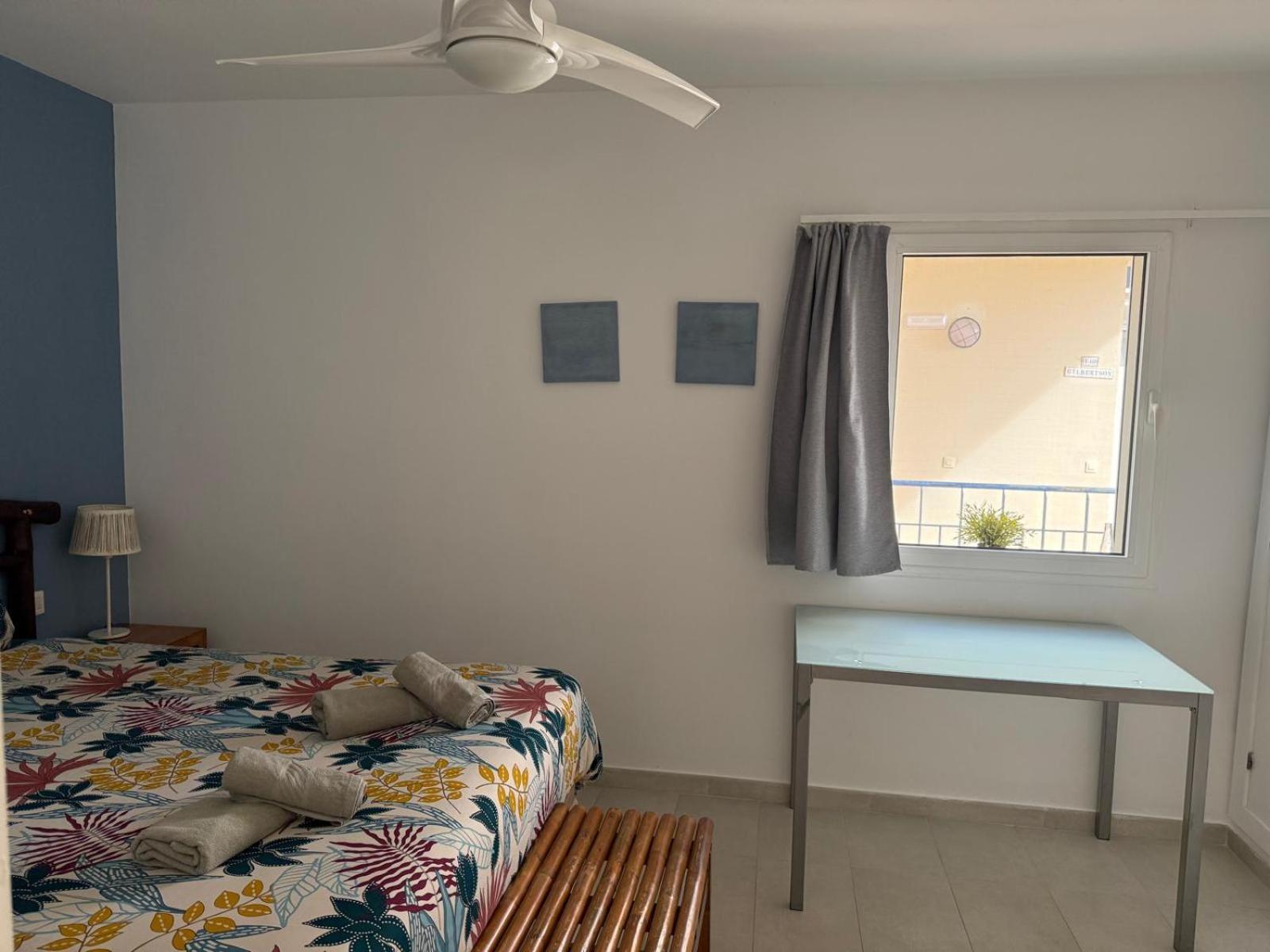 Blue Pearl - Pool - Terrace - Ocean View - Beach - Wifi - Wonderful Complex - Free Digital Travel Guide Mogán Εξωτερικό φωτογραφία