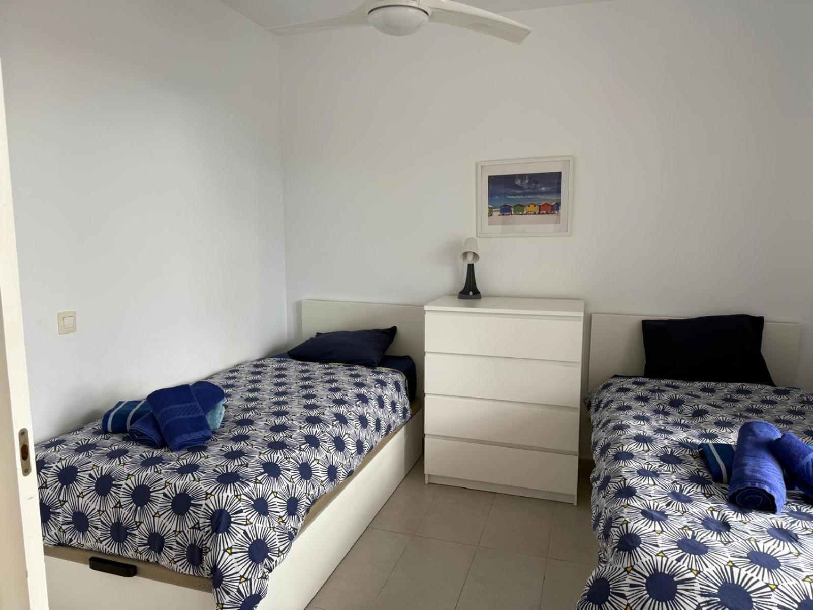 Blue Pearl - Pool - Terrace - Ocean View - Beach - Wifi - Wonderful Complex - Free Digital Travel Guide Mogán Εξωτερικό φωτογραφία